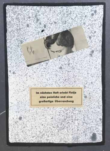 Bild 1 von 1