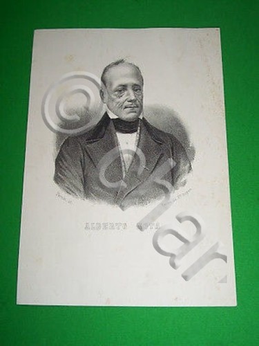Foto 1 di 1