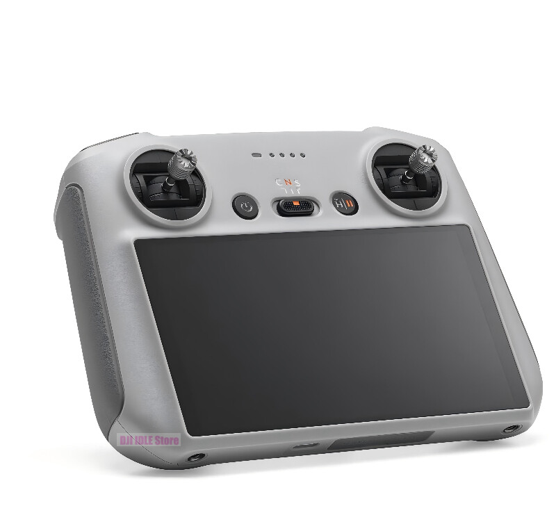 mavic mini 3pro 中古品 DJI Mini 3 Pro for Sale - Shop New & Used Drones - eBay