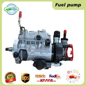 1PC Fuel Injection Pump 272-2290 9320A160T For Cat Perkins C4.4 Engine - Picture 1 of 2