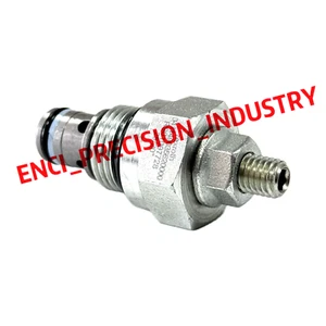 #ENCI# R901097728 PATRONENVENTIL 041149035620000-VSBN-08A-20 / MADE IN GERMANY - Bild 1 von 1