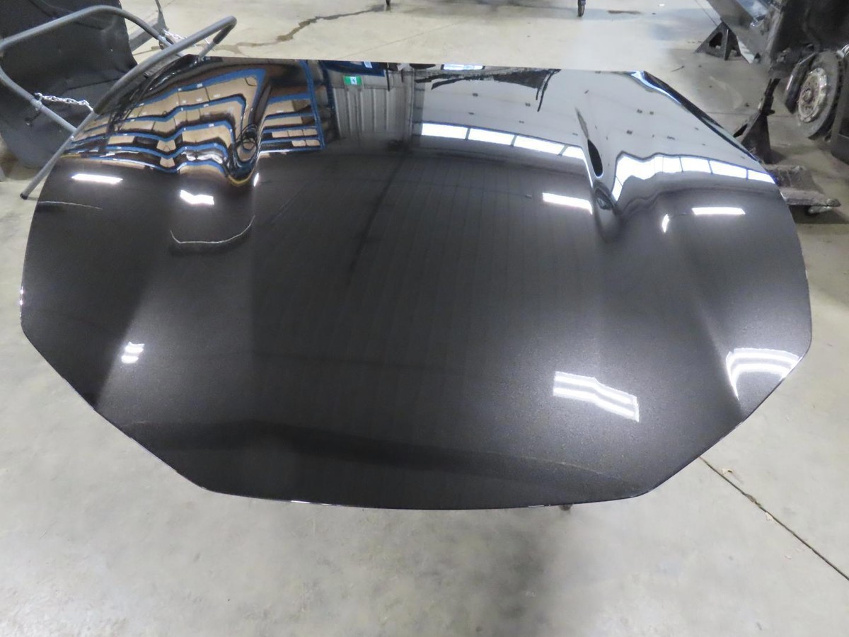 Exterior Parts & Accessories for Ferrari FF for sale | eBay