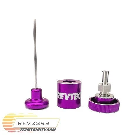 Trinity Revtech RC Motor Bearing Puller REV3099 - Image 1 of 2