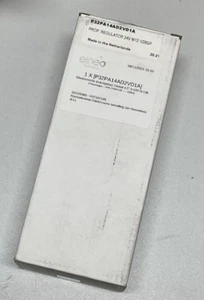 Parker / Elektronischer Proportionalregler / P32PA14AD2VD1A - Picture 1 of 5