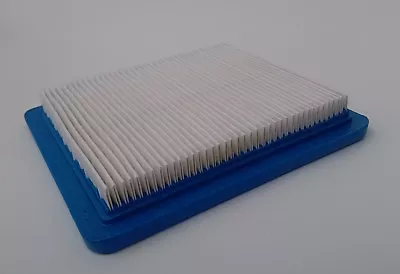 Filtro de aire para BRIGGS & STRATTON Quantum, 3-6 HP [#399959, #494245, #491588S] Foto 1 de 3