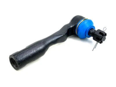 适用于 2000 - 2002 年丰田苔原领带杆端前右外 98373KPHM 2001 — 第 1/2 张图片