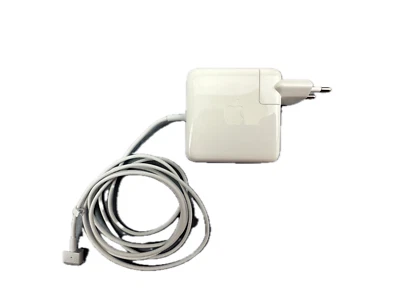 Apple Megasafe 2 Power Adapter 60W A1435 - Bild 1 von 2