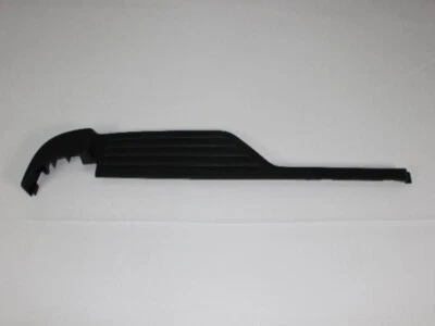 Almohadilla de parachoques Mopar 55077942AA Foto 1 de 4