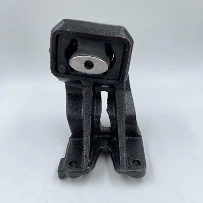 Power Torque B5872 Engine Mount For 06-07 Dodge Ram 1500 5.7L V8 Type EZB - Image 1 of 4