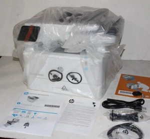 HP CERTIFIED LaserJet Pro MFP M428FDN W1A29A R - Picture 1 of 5