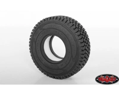 RC4WD Goodyear Wrangler Duratrac 1.9 4.75 Scale Tires RC4ZT0170  - Bild 1 von 4