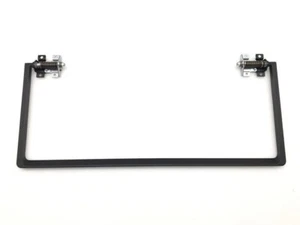 Acer Aspire 23 AU5-620 Hinge Stand Bracket 60.SUPD1.008 - Picture 1 of 1