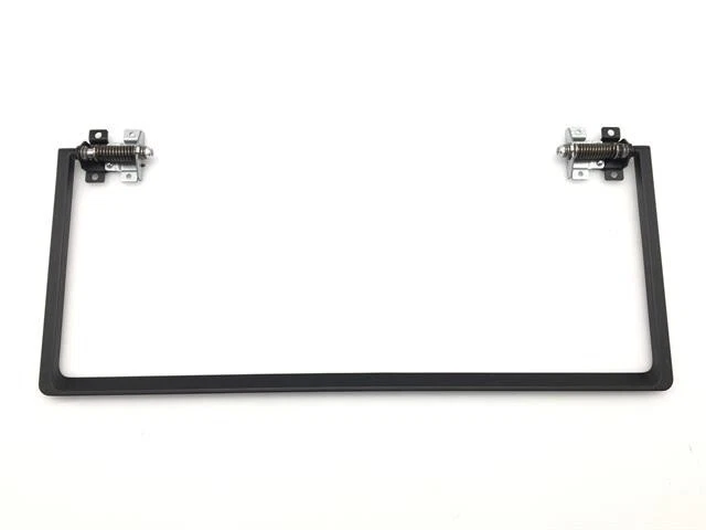 Acer Aspire 23 AU5-620 Hinge Stand Bracket 60.SUPD1.008 - Image 1 of 1