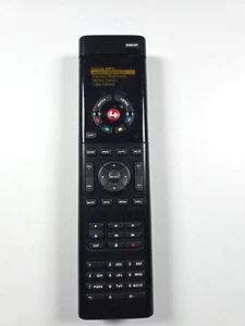 Control4 4 Four C4-SR250B-Z-B, System Remote Control Integrates Universal #2 - Imagen 1 de 6