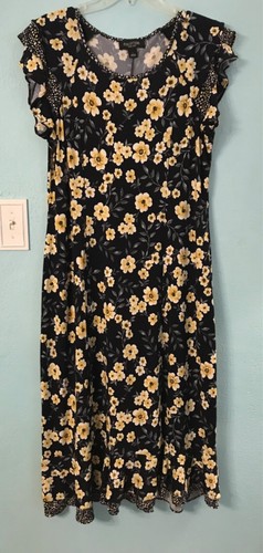 Picture 1 of 8