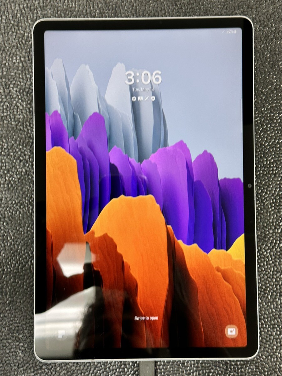 Samsung Galaxy Tab S7 for sale | eBay Samsung Galaxy Tab S7 for sale | eBay