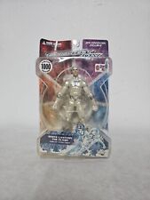 DC Direct Brightest Day White Lantern The Flash Limited 1000 Convention 2011