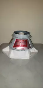 Appleton LPBLH150MT Mercmaster II Light Fixture 150w 120/208/240/277v-ac - Picture 1 of 21