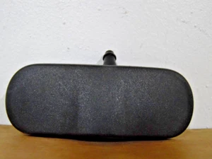 AUDI A1 A3 A5 A6 TT Q7 WINDSCREEN WASHER JETT 8J0955987G - Picture 1 of 3