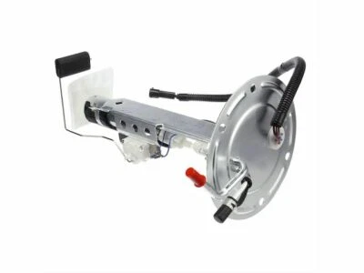 Para 2004-2008 Ford E350 Super Duty bomba de combustível e conjunto remetente Delphi 36967NY - Imagem 1 de 2