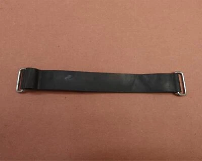 2016 15-18 Yamaha R3 YZF-R3 YZFR3 SOPORTE DE BATERÍA CORREA CORREA Foto 1 de 4