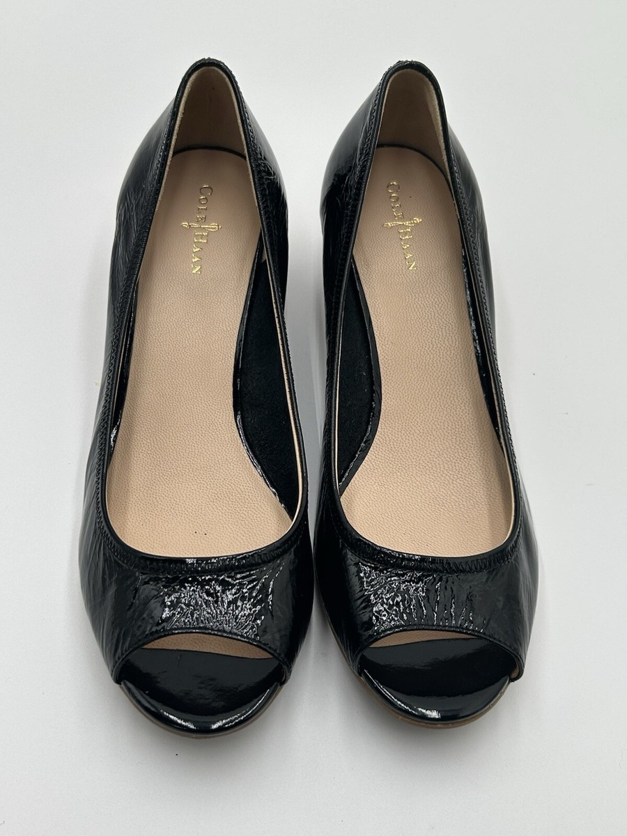 cole haan air wedge products for sale | eBay