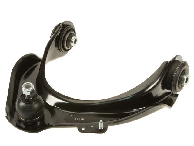 Brazo de control CTR superior delantero izquierdo para Acura TL 1999-2003 86SBGQ Foto 1 de 1