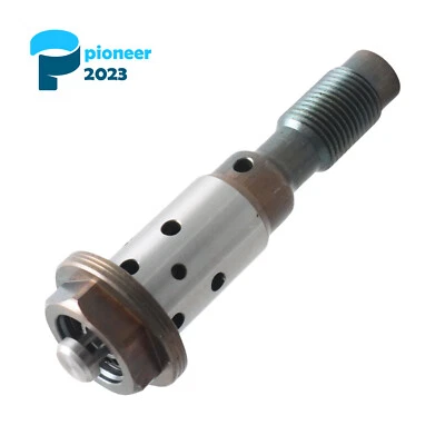 Solenoide de distribución de válvula variable (VVT) para Escalade Chevrolet Express 3500 Foto 1 de 4