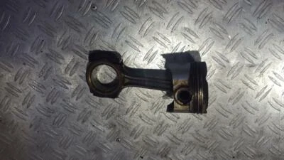  PISTON & Scam/Connector for Suzuki Baleno 1997 FRF208441-92 - Image 1 of 4