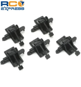 Caboose Industries HO Ground Throw Sprung (5)  CAB5202S - Picture 1 of 1