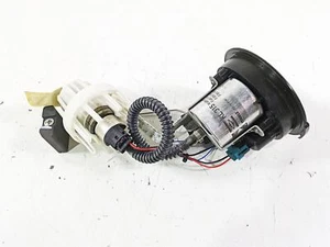 2014 BMW R1200 RT RTW K52 Fuel Gas Petrol Pump - Tested 16148532133 16148357969 - Picture 1 of 12