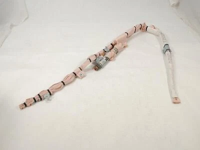 Bolsa de aire para cortina de techo izquierda Mazda 6 GMN357KN0 Foto 1 de 3