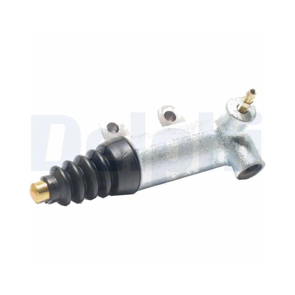 Nehmerzylinder, Kupplung DELPHI LL70224 für ALFA ROMEO FIAT LANCIA - Bild 1 von 1