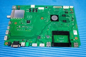 PLACA PRINCIPAL 1-883-754-11 Y2009690A PARA SONY KDL-46HX923 LED TV SCR: FQLF460DT01 - Imagen 1 de 2