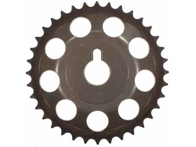 Piñón derecho árbol de levas distribución Toyota Prius V 2012-2017 34881ZWQR 2013 2014 Foto 1 de 2