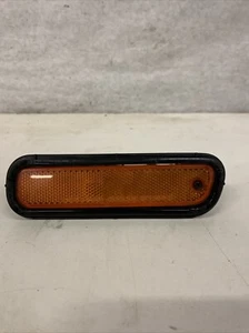 Fit For 92-96 Honda Prelude Rear Side Marker Light Lamp - Left - Picture 1 of 4