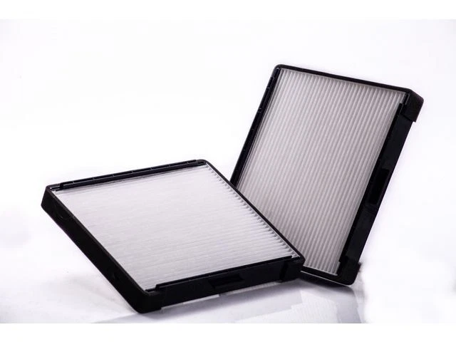 Filtro de aire de cabina Pronto para Kia Sedona 2006-2010 3,8 L V6 98BPMF Foto 1 de 1