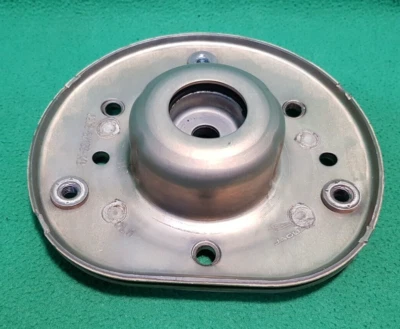 Land Rover Range Rover Jaguar Front Top Shock Absorber Mount Genuine LR024477 - Image 1 of 4