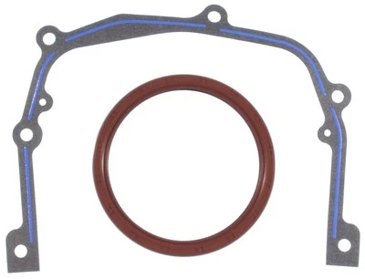 Engine Main Bearing Gasket Set Mahle For 2007-2015 Lexus RX350 3.5L V6 - Imagem 1 de 3