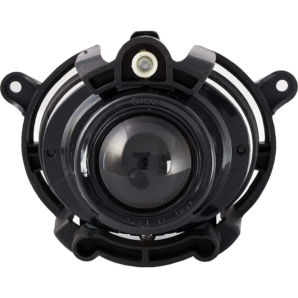 923-844 Dorman 雾灯前灯或乘客侧适用于雪佛兰迈锐宝 — 第 1/3 张图片