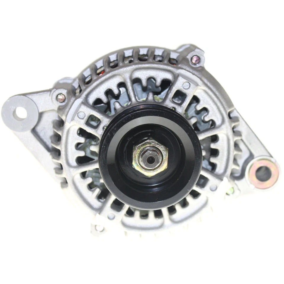 Alternator for 4 Runner Toyota Tacoma 4Runner Tundra T100 1995-1998 - Изображение 1 из 4