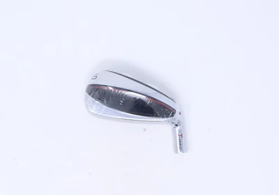 Cobra T-Rail 5-Iron RH HEAD ONLY - Image 1 of 3