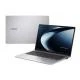 Asus Notebook 90NX09D1-M001T0 PM1503CDA-S70050W