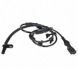 Motorcraft ABS Wheel Speed Sensor for 2007-2014 Ford Edge 2.0L 3.5L 3.7L L4 jm Foto 1 de 4