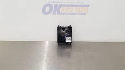 MÓDULO DE CONTROL DE TEMPERATURA MERCEDES BENZ AMG GT 19 1909003802 Foto 1 de 4