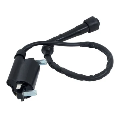 Bobina de encendido apta para Suzuki Savage 650 LS650P 1986-1988 1995 1996 1997-2004 Foto 1 de 4