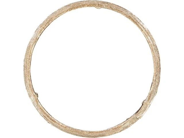 Junta de escape para BMW 335i 2011 2008 2007-2015 2009 2010 2012 2013 2014 FV945RC Foto 1 de 1