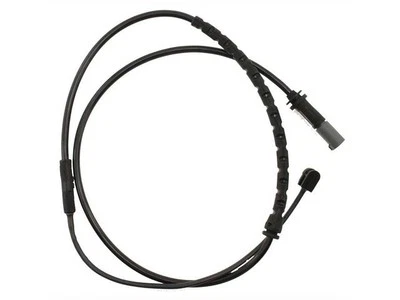 For 2014-2016 BMW 328i GT xDrive Brake Pad Sensor Rear 56766MQPJ 2015 - Image 1 of 2