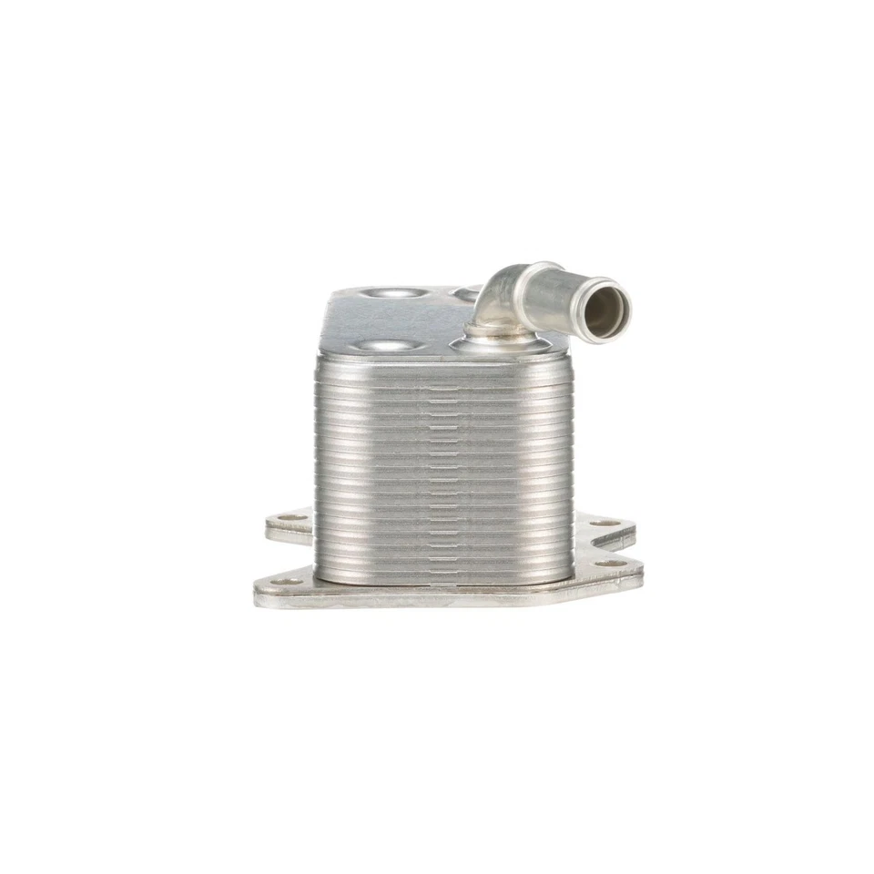 Para Volkswagen Passat 2006-2008 2,0 L L L4 motor enfriador de aceite SMP 2006 2007 2008 Foto 1 de 4