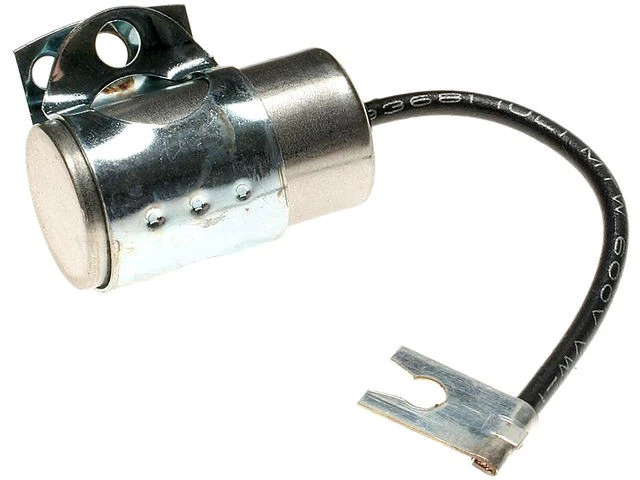 Конденсатор зажигания для Ford Econoline 1961-1967 годов выпуска SMP 34478CTMP 1962 1963 1964 - Изображение 1 из 2